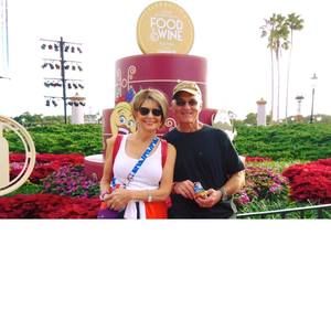 Meet your Posher, Debi